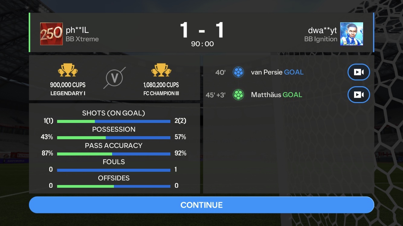 Game1Final
