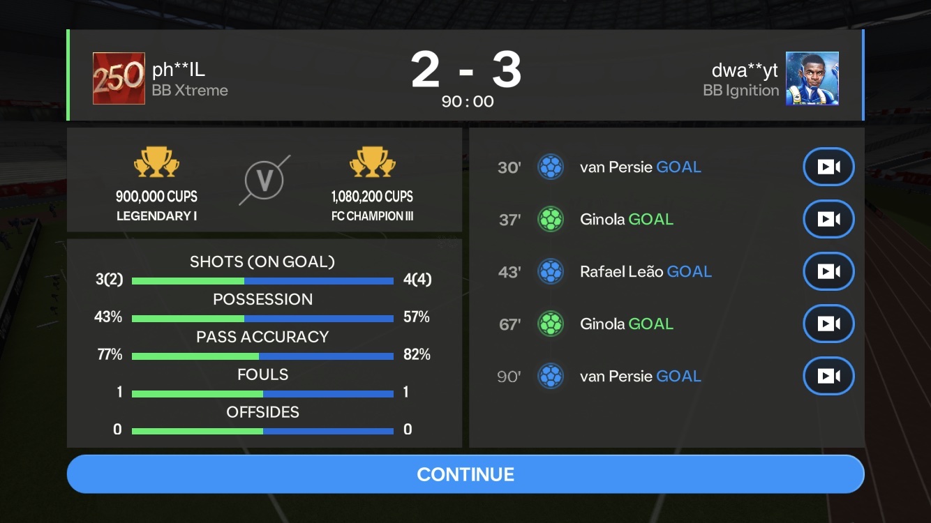 Game2Final